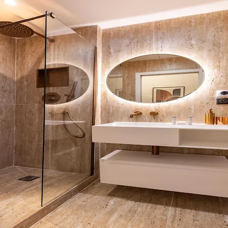 Cosy - Wagram - Mobility Lease Апартаменты