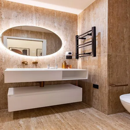 Cosy - Wagram - Mobility Lease *