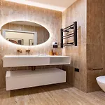 Cosy - Wagram - Mobility Lease *