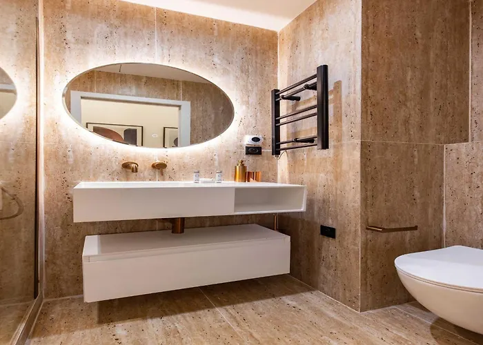 Cosy - Wagram - Mobility Lease *